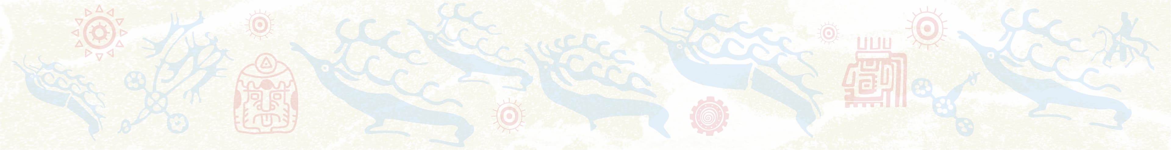 Mongolian cultural events